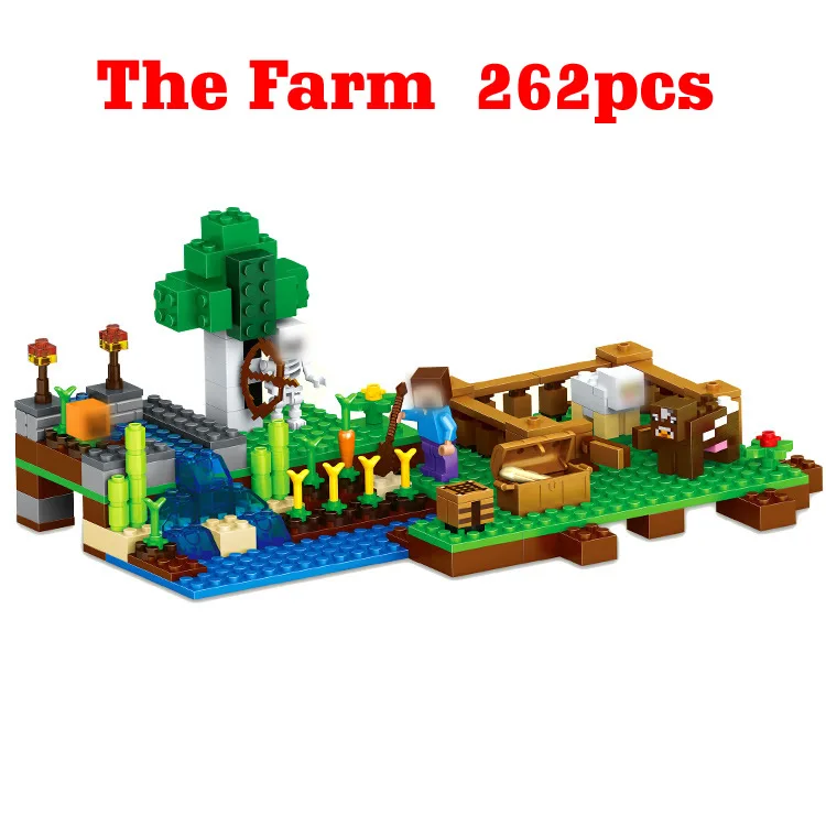 best toys on aliexpress