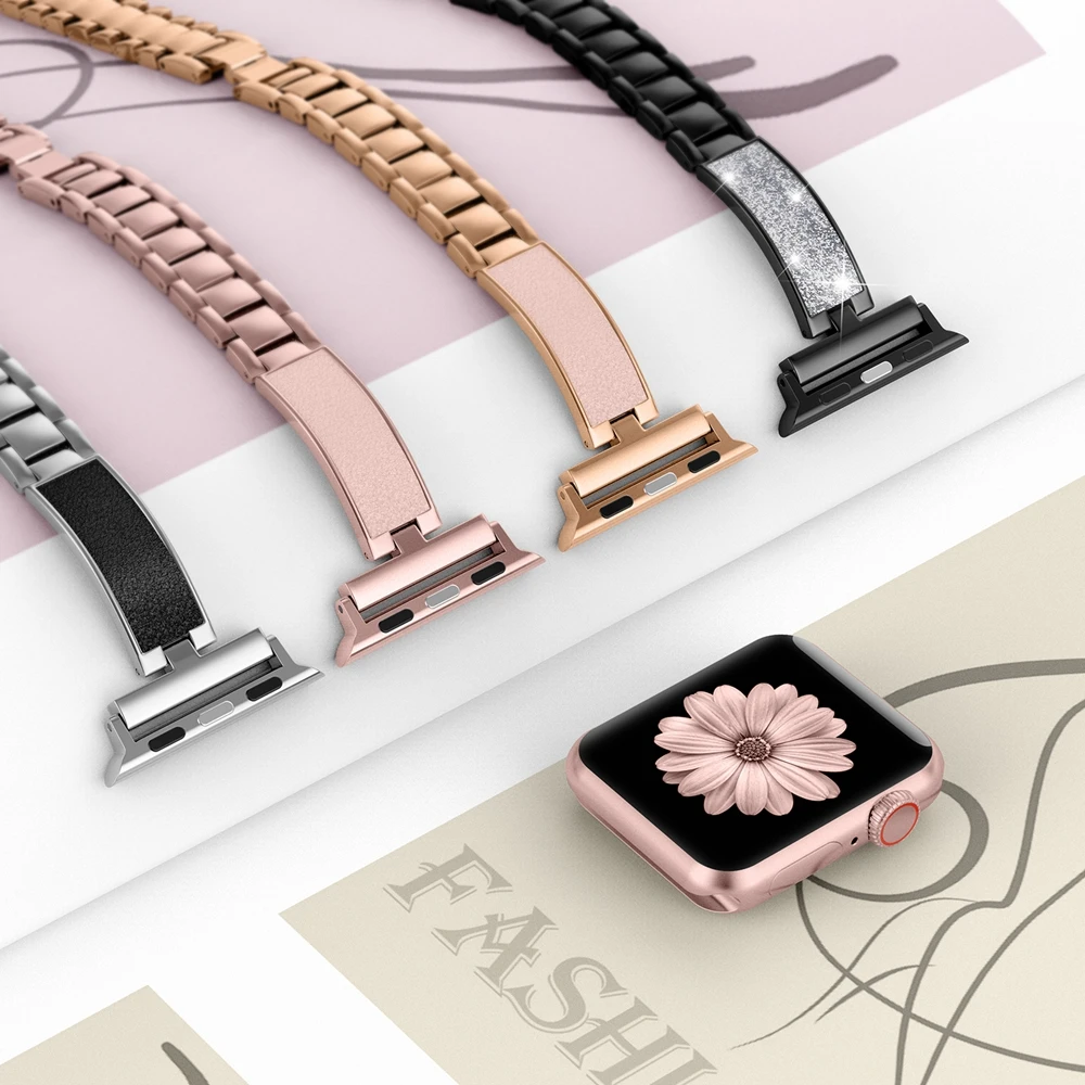 PinkGold (4)
