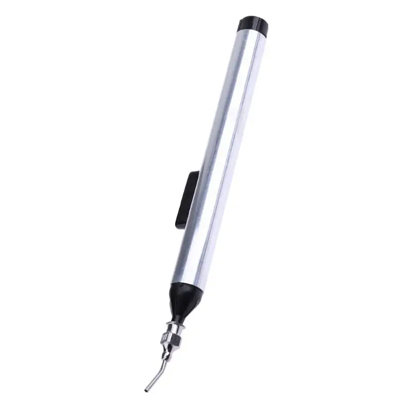 M00520 MOREZMORE 1 Silicone Color Shaper Sculpting Tool TAPER S-0 FIRM A60