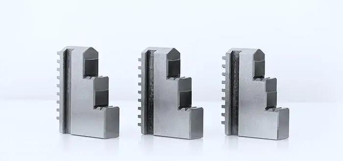 3 кулачковый K11-80 токарный мини-патрон Самоцентрирующийся K11-80 80 мм 3 дюйма с гаечным ключом и винтами закаленная сталь для сверления фрезерного станка