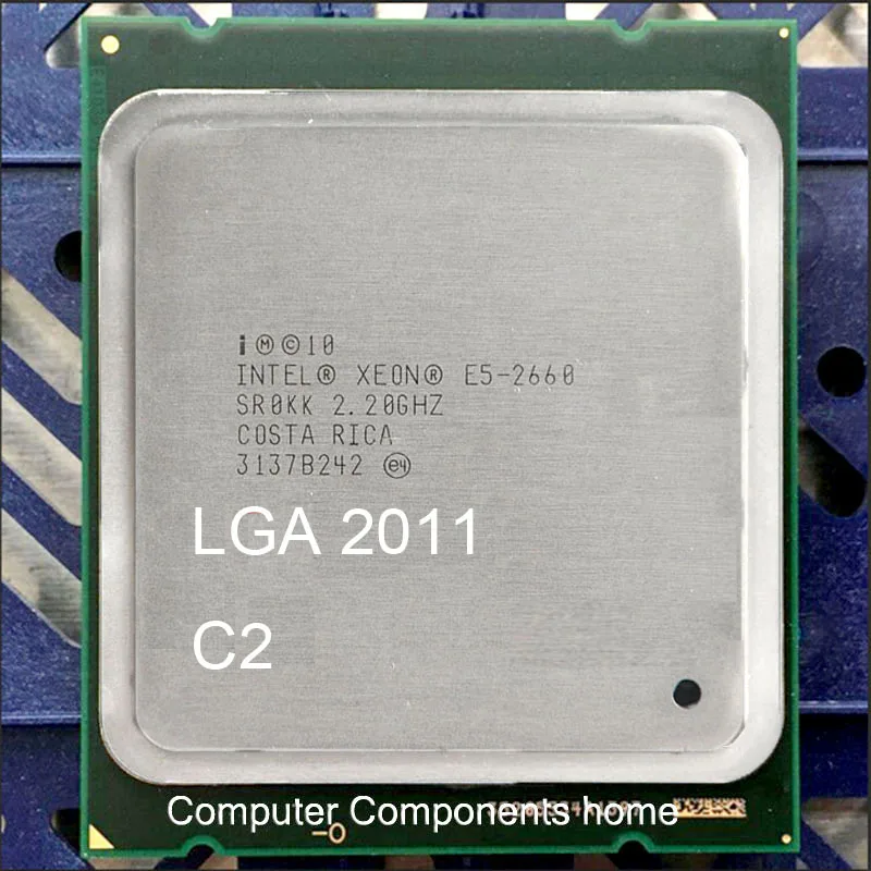 Xeon r cpu e5 2670 v2. Intel xeon 8c e5-2660. xeon e5 2670. intel xeon 2670. e5 2670v4.