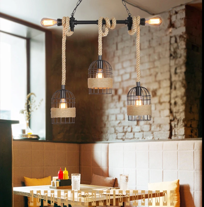 pendant light xiang (7)