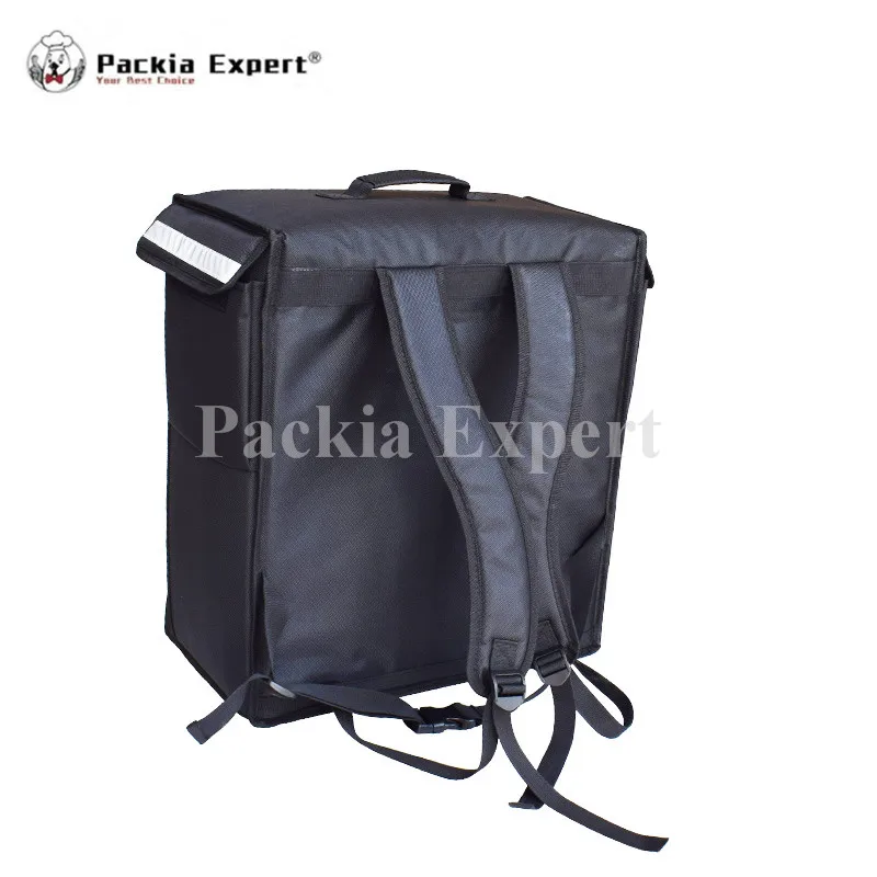 Bolsas térmicas