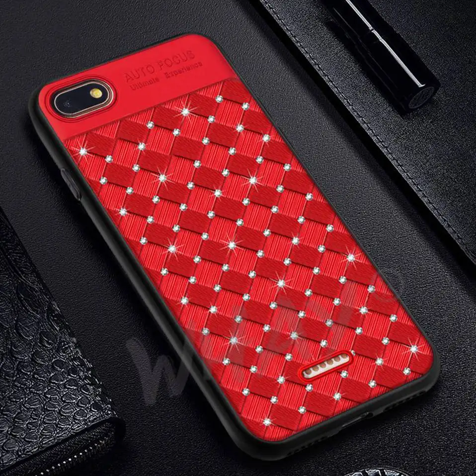 Phone Back Cover For OPPO F7 F9 Pro Case Silicone Shockproof Luxury Case For OPPO R9S R9 R11S Plus R17 Pro A3S A5 A7 A7X K1 Case (10)