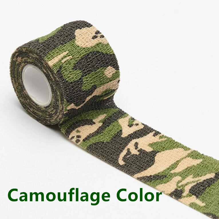 army_
