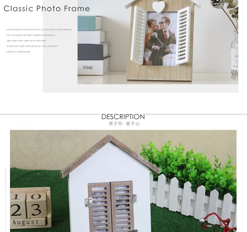 window-photo-frame_05