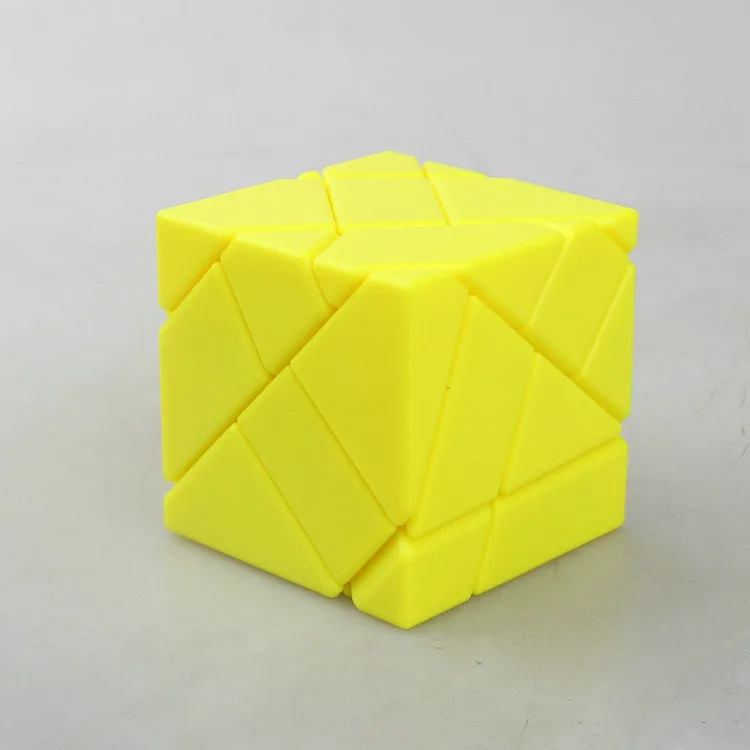 3087931964_1742542577