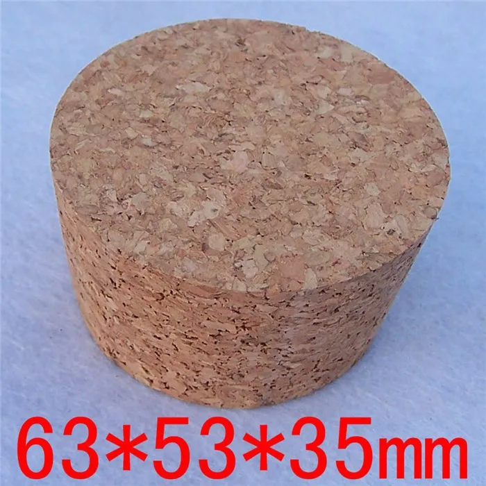 T1gqd_FnlbXXXXXXXX_!!0-item_pic
