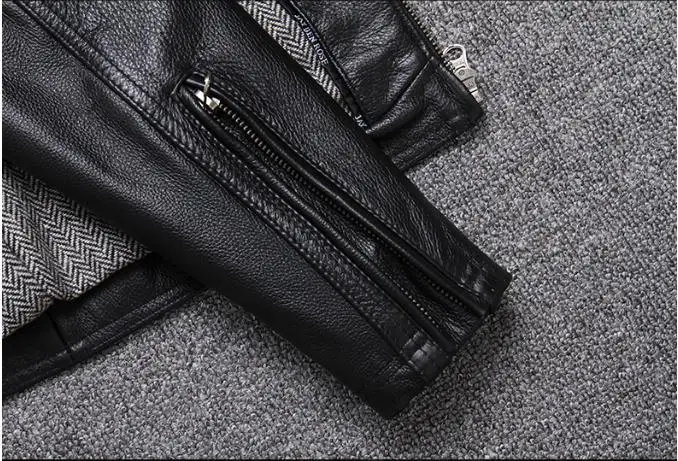 36020190507155804118