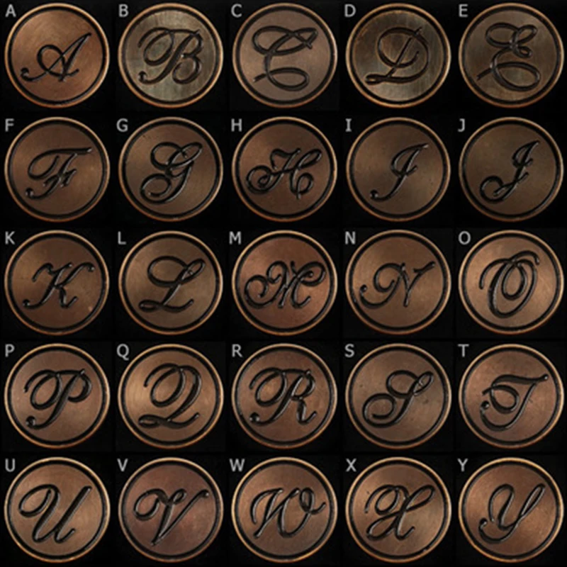 861795630_102060821.400x400