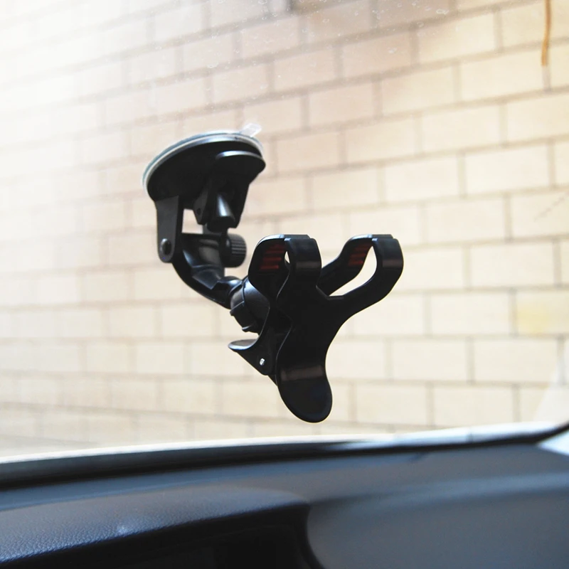 rotatable car holder (4)
