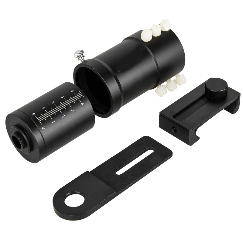 FEU-LOUP-Fusil-Port-e-Smartphone-Syst-me-de-Montage-Adaptateur-Pour-T-l-phone-Cam