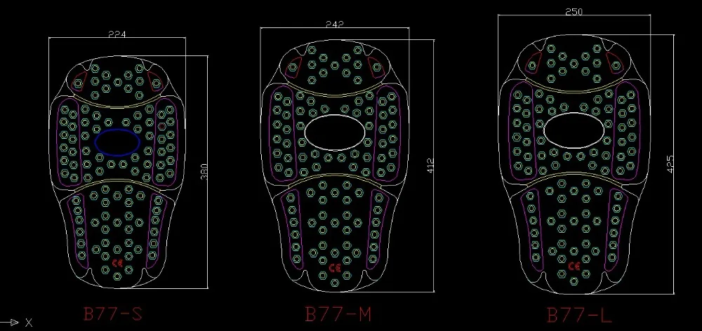 B77(7)