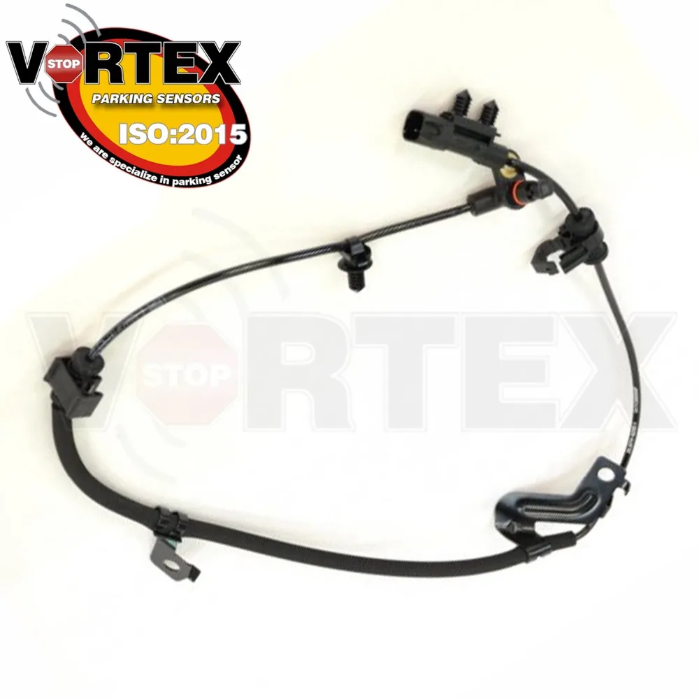 ABS Wheel Speed Sensor Left Rear 04743869AF For Dodge journey 2013 Anti