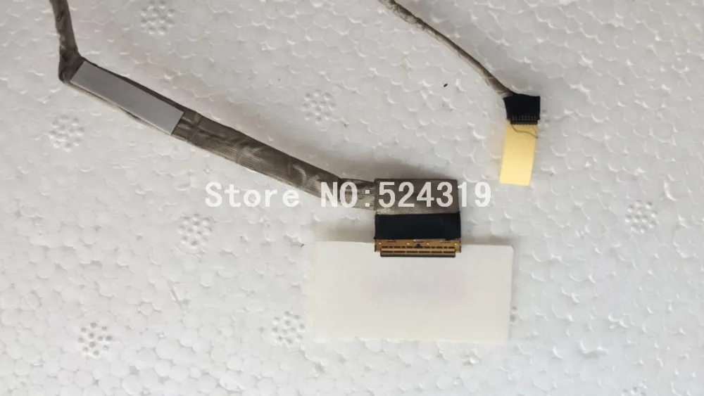 Flex3-1580-4
