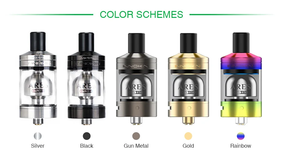 Innokin-Ares-MTL-RTA-5ml_2ml_02_3c02ab