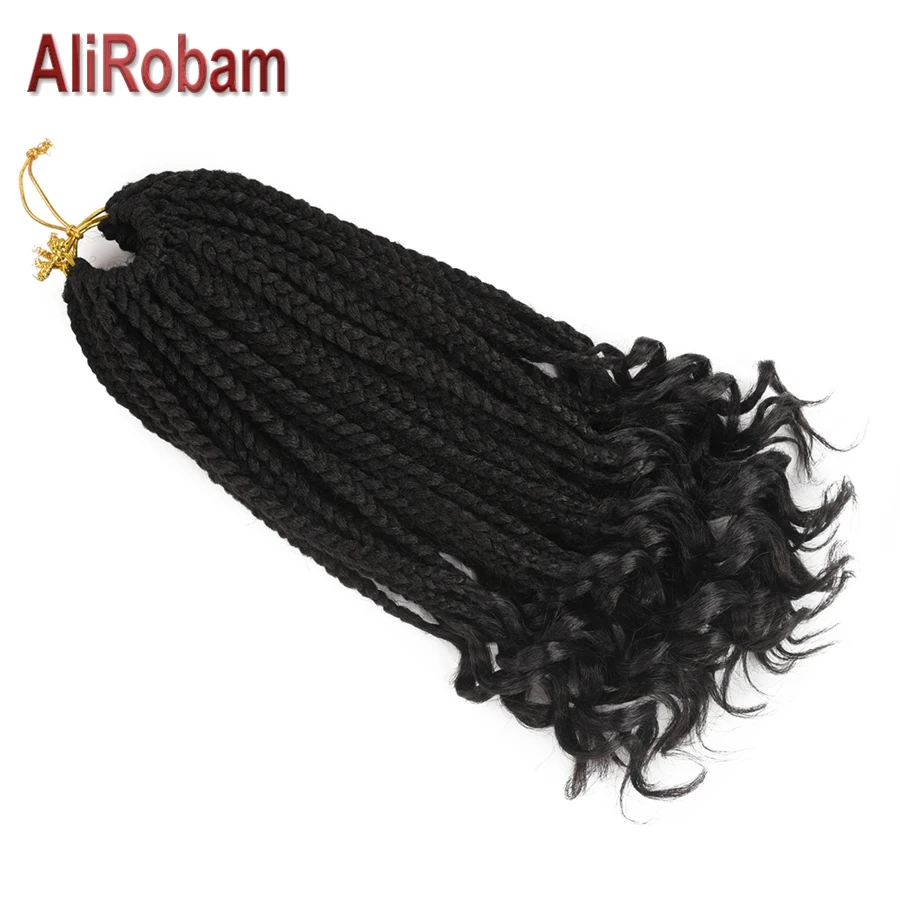 box braids wavy03