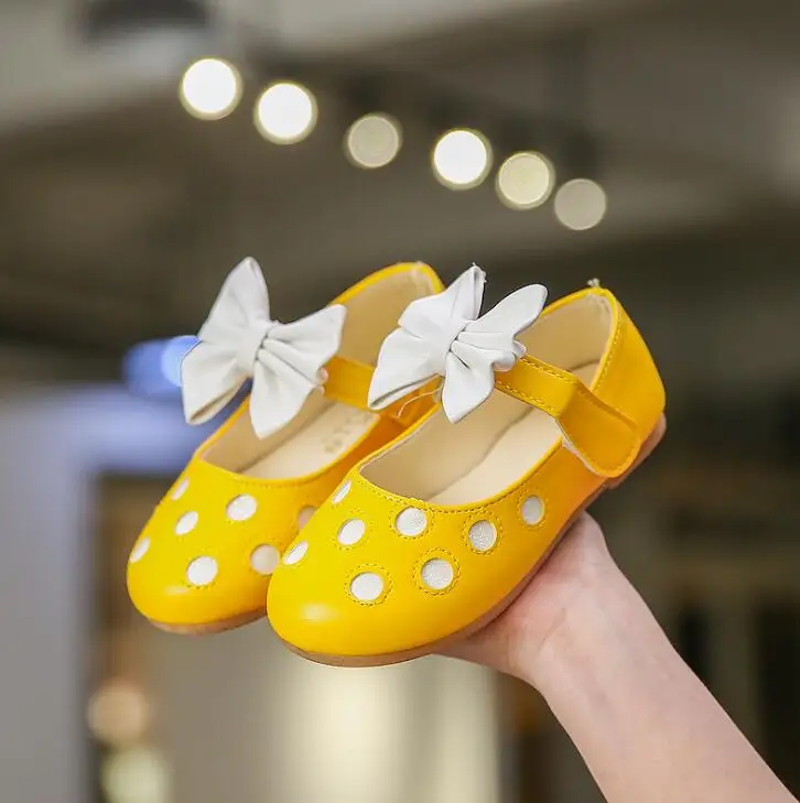 

Girls sandals summer kids shoes hollow low heel sandal princess pink beach sandals girls black little kids shoes EU 25-36