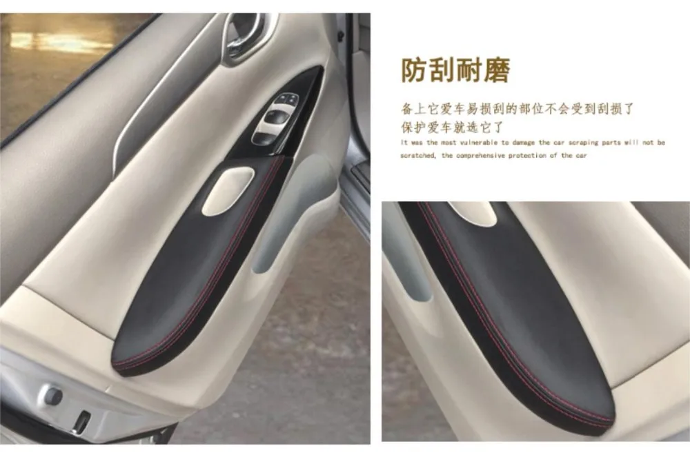 36020190108202800418