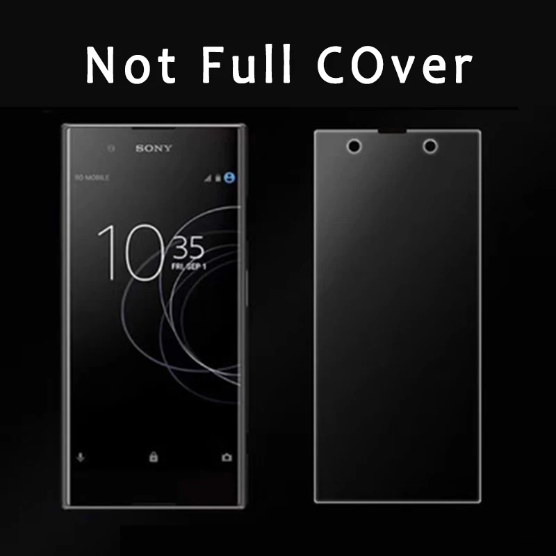 For-sony-xperia-xa1-tempered-glass-for-sony-xperia-xa-protective-glas-on-soni-xa2-plus (3)