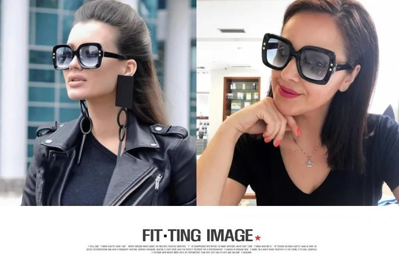 driving sunglasses (9)