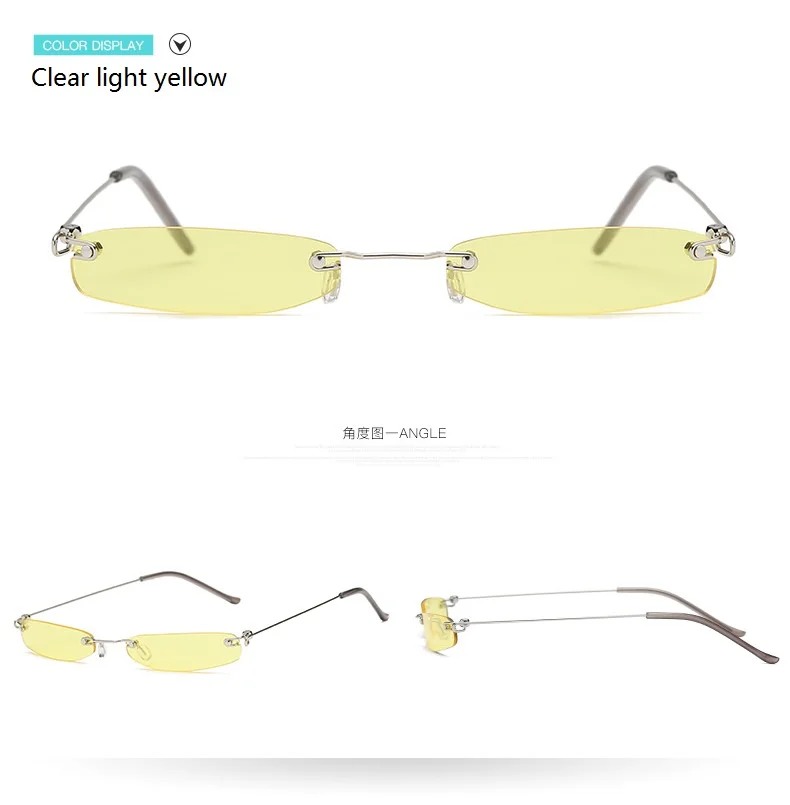 8914076378_102767928