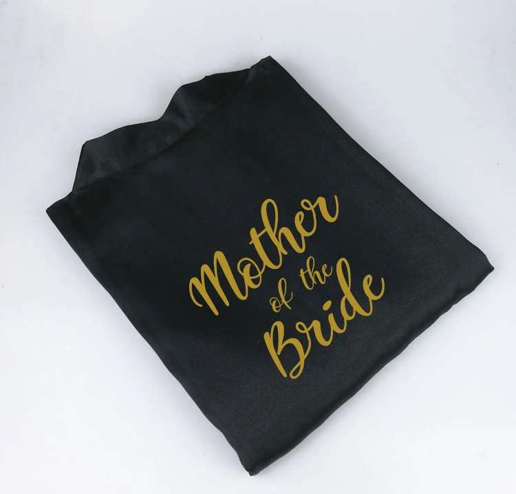 mother of the bride