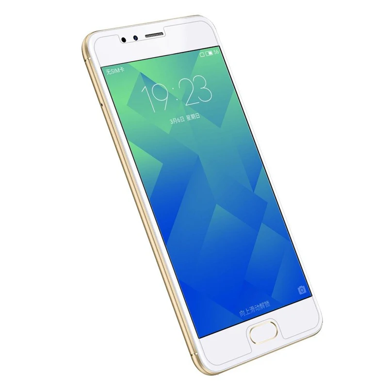 HTB15EOFRFXXXXc5apXXq6xXFXXXY