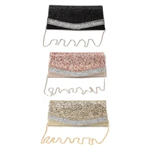 Стильная женская сумочка для девушек, вечерняя коктейль-вечеринка, свадебная сумочка, кошелек