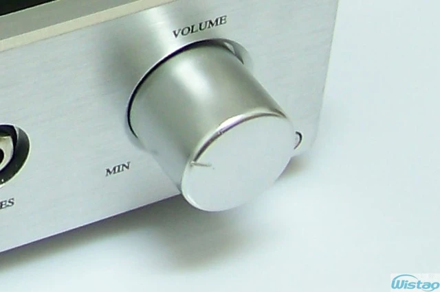 WEFET-X1(4l)