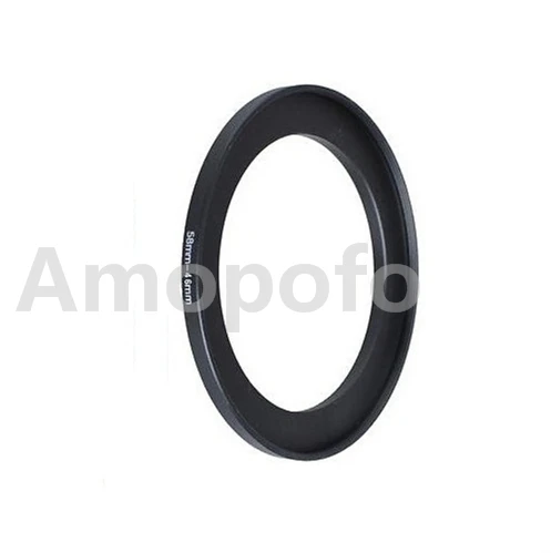 58-46mm