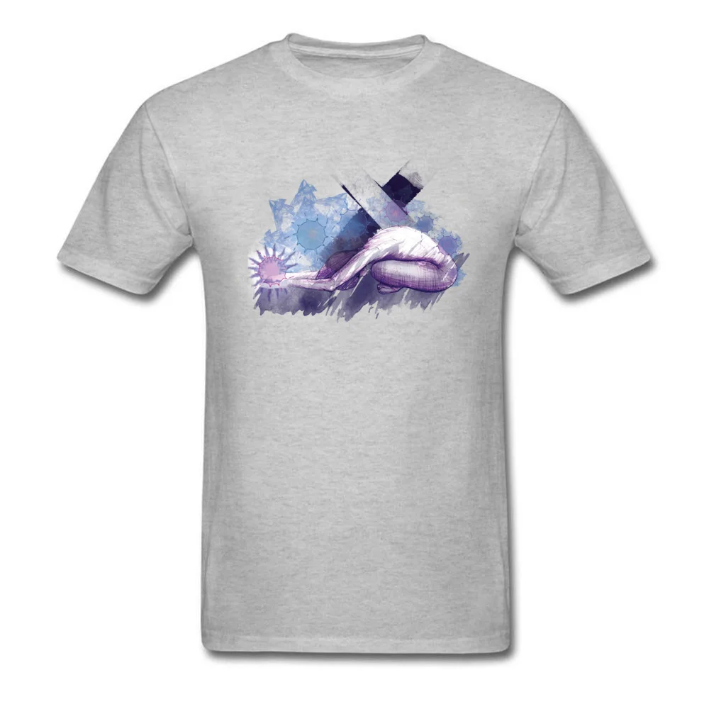 Yoga Colors_grey