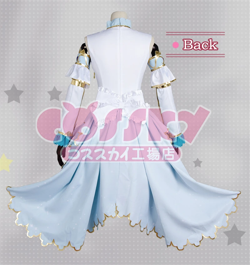 TB2dATqc4dkpuFjy0FbXXaNnpXa_!!13808006