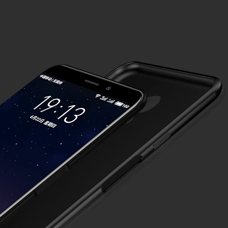 meizu m6s case tpu clear cover meizu m 6s soft clear cover back silicon smartphone accessories retail original MOFI meizu m6s case tpu clear cover meizu m 6s soft clear cover back silicon smartphone accessories retail original MOFI
