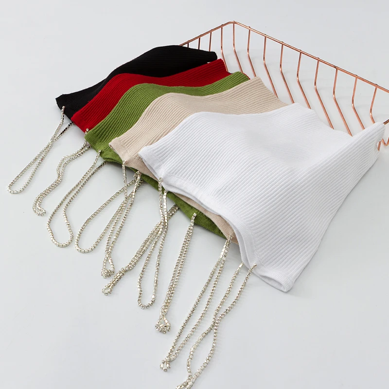 tops (10)