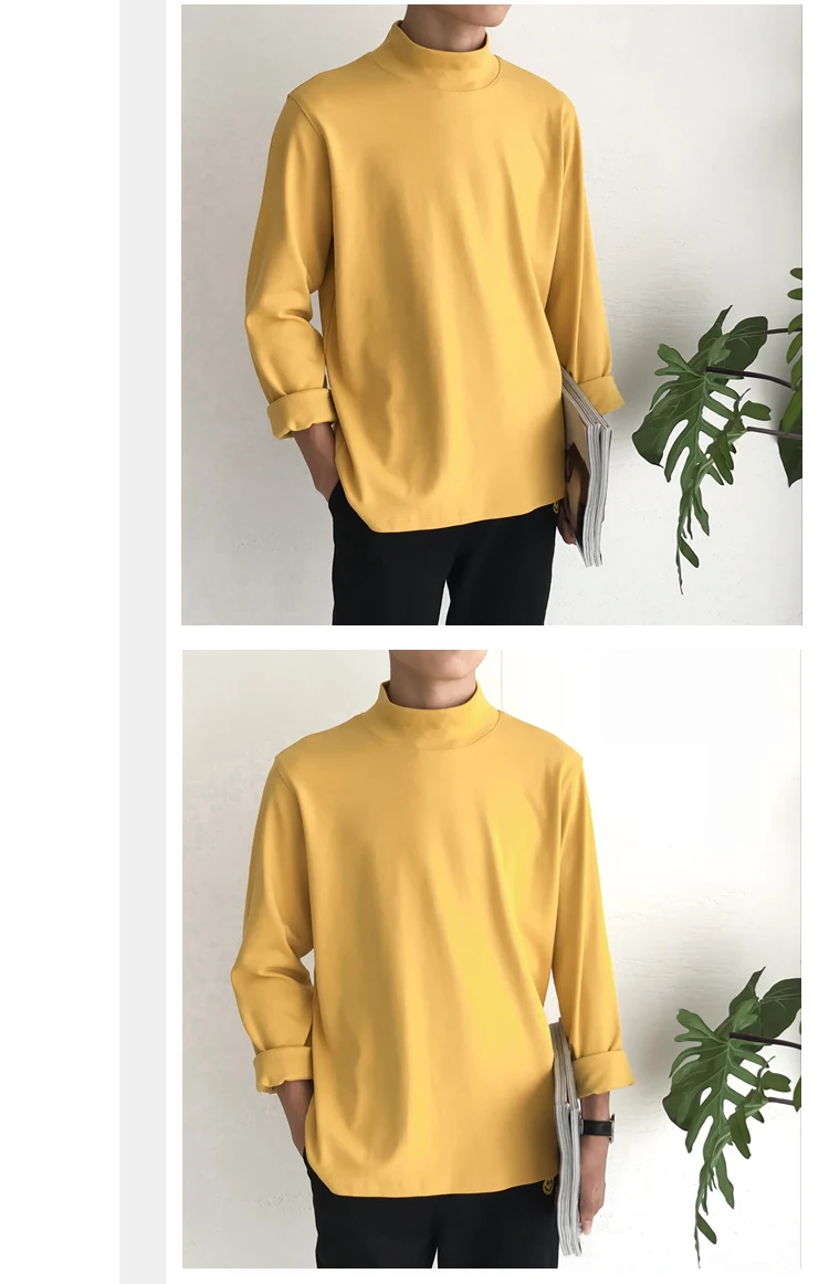 TB2i7xtrkomBKNjSZFqXXXtqVXa_!!691575494