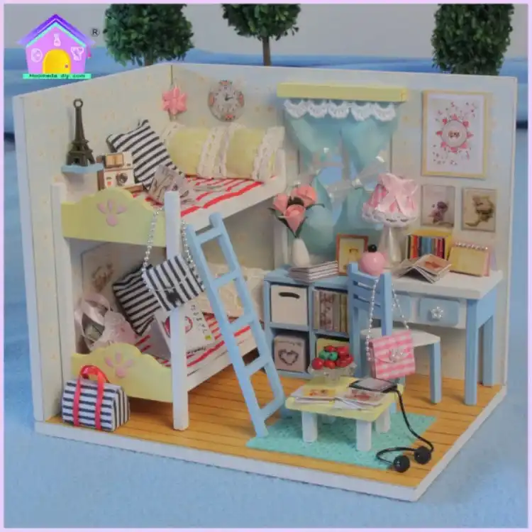 beds for lol dolls