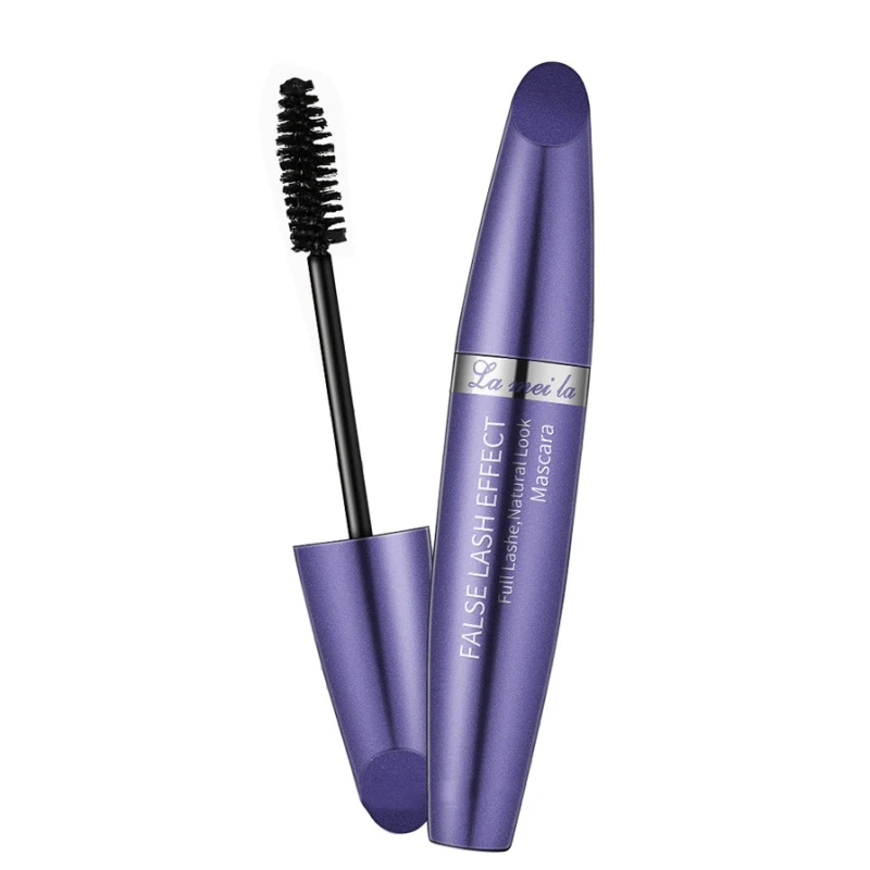 тушь для ресниц lash extending mascara. тушь тонкая. Tony moly perfect eyes long kinny mascara. L'oreal telescopic тушь. Leezi тушь для ресниц.
