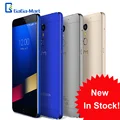 Новый kingzone s2 3 г wcdma смартфон android 6.0 mtk6580 quad core смартфон 8 гб ПЗУ 5mp смартфон жест gps 4,5 «ips мобильного телефона Новый kingzone s2 3 г wcdma смартфон android 6.0 mtk6580 quad core смартфон 8 гб ПЗУ 5mp смартфон жест gps 4,5 «ips мобильного телефона