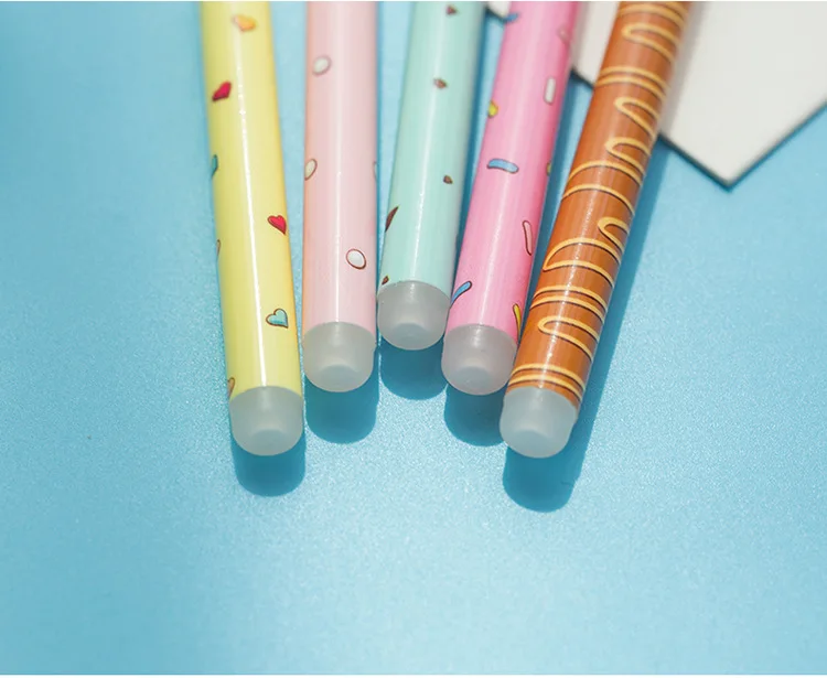 4818656629_842377050