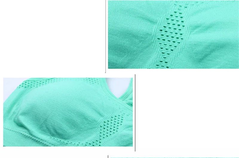 6355046467_737182484