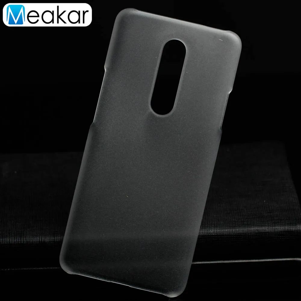 Матовая Пластик Coque СПС oneplus 7 Pro Чехол для oneplus One Plus 7 7T oneplus 7 oneplus 7t Pro Чехол для телефона чехол-лента на заднюю панель - Цвет: Transparent