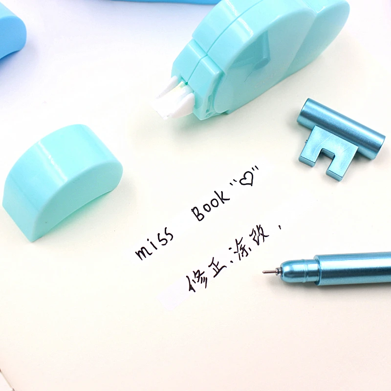 QQ20180403212340
