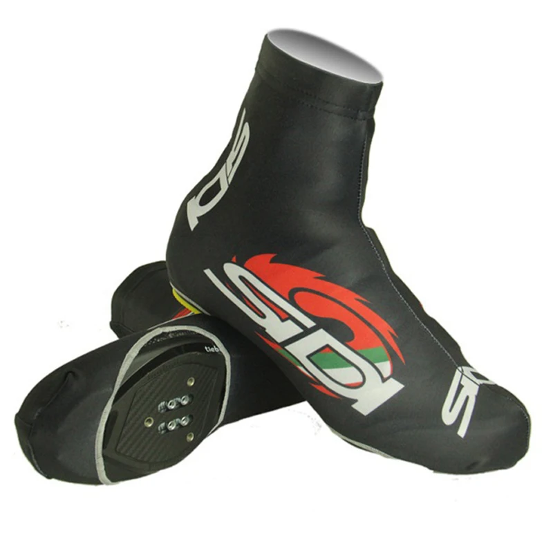 road bike shoe covers road bike shoe covers 28 images buy santic cycling road bike shoe covers road bike shoe covers 28 images buy santic cycling