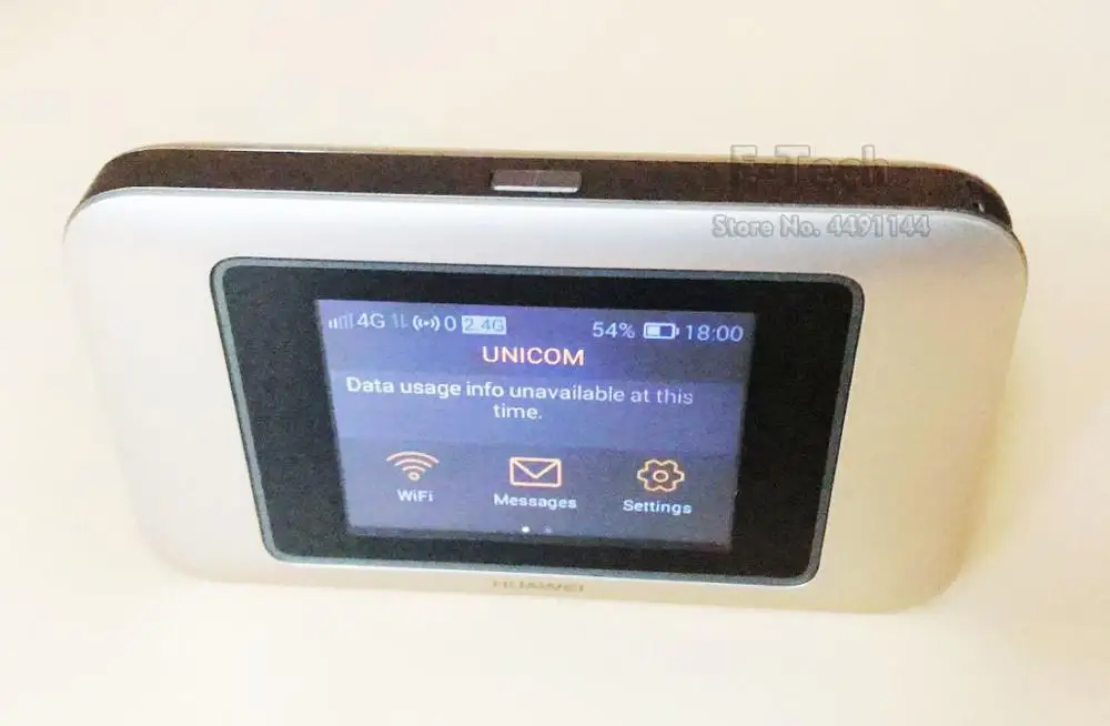 Huawei E5787Ph-67a  (6)