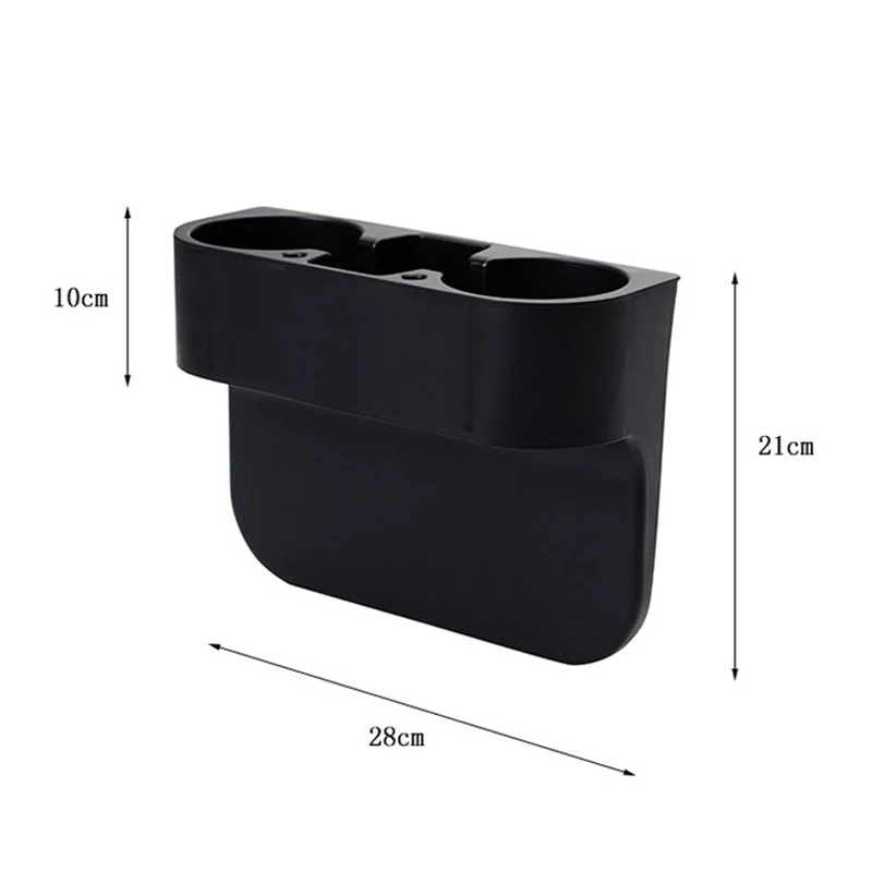  Vorne Tasse Trinken Halter Für Bmw 1 3 Serie E30 E36 E39 E46 E60 E90 Z4 Z3 328I 335