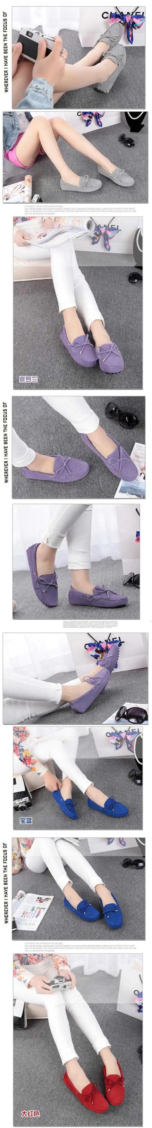 S3485(100002)