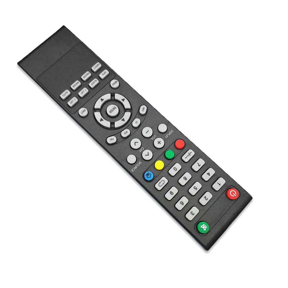 Пульт дистанционного управления для телевизора proscan TV|remote control for tv|remote controlremote