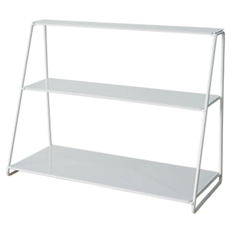 

NEW Sweetgo 3 Tiers Storage Racks Decorating Tools For Wedding Dessert Table Home Decoration Perfume Display Green Planting Ho