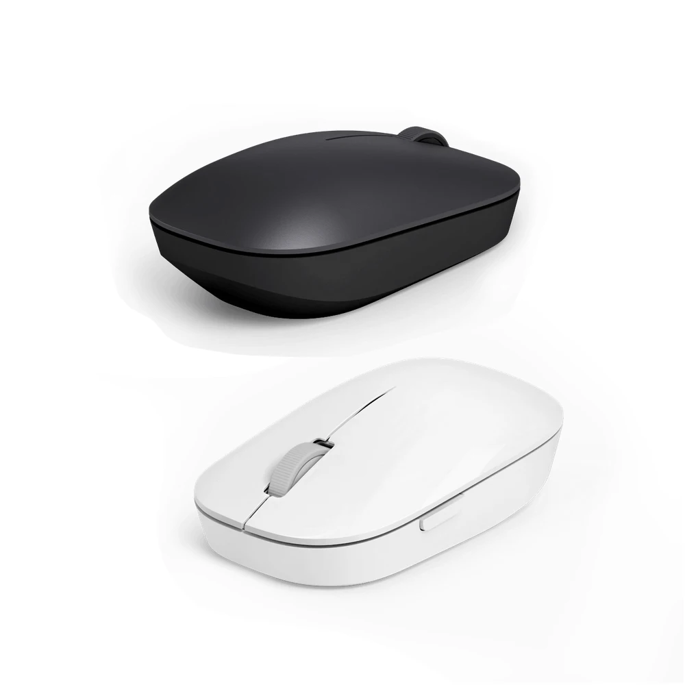 MI MOUSE 2 WINDOWS DRIVER DOWNLOAD